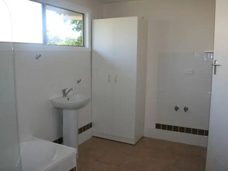Third view of Homely house listing, 11 Menzies Street, Miriam Vale QLD 4677