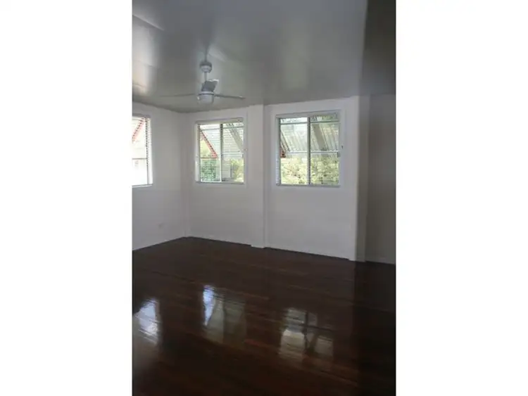 Fifth view of Homely house listing, 11 Menzies Street, Miriam Vale QLD 4677
