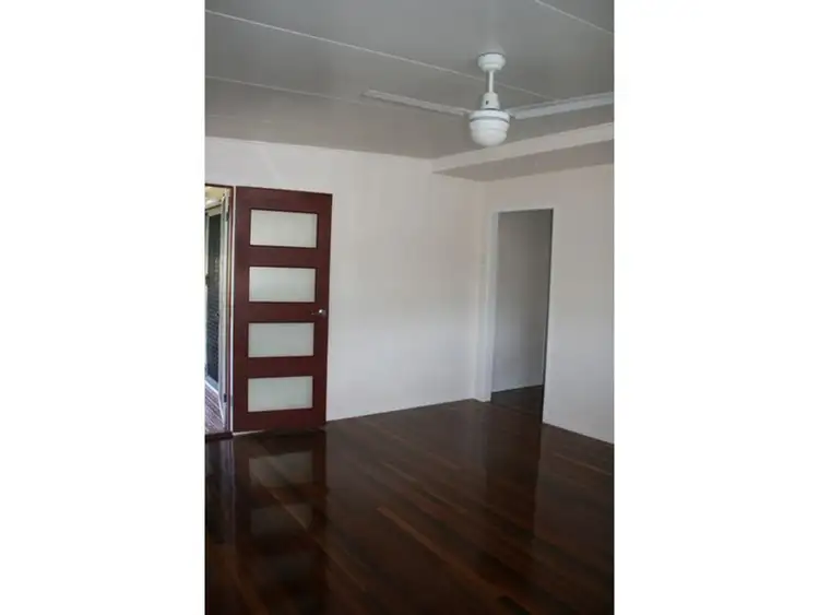 Sixth view of Homely house listing, 11 Menzies Street, Miriam Vale QLD 4677