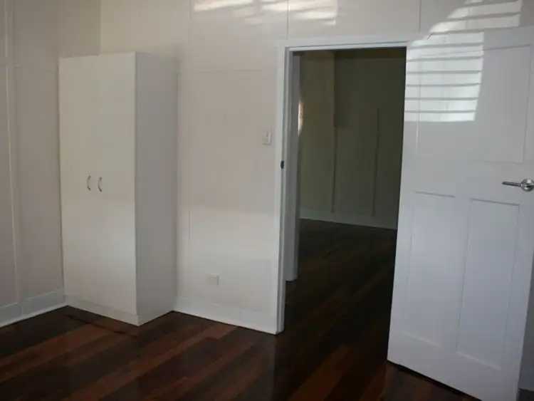 Seventh view of Homely house listing, 11 Menzies Street, Miriam Vale QLD 4677