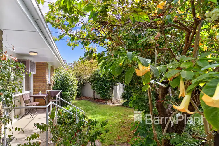 Second view of Homely house listing, 25 Ashenden Square, Rosebud VIC 3939