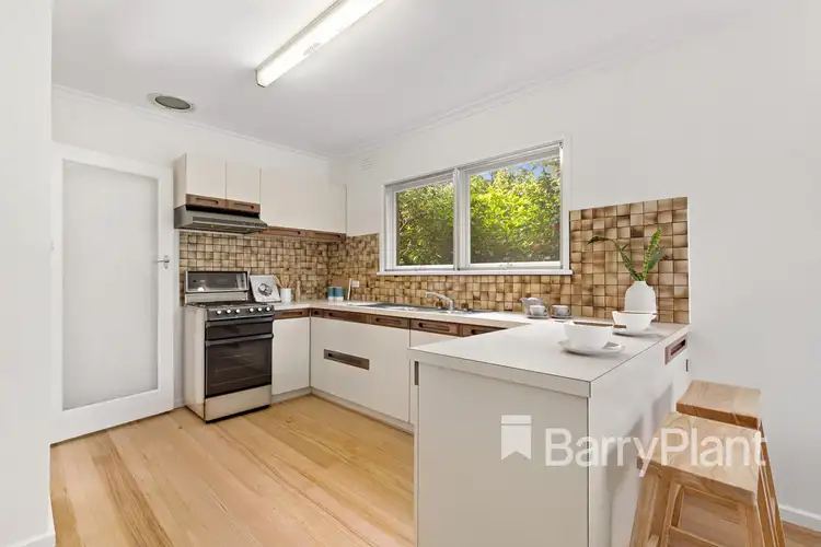 Third view of Homely house listing, 25 Ashenden Square, Rosebud VIC 3939
