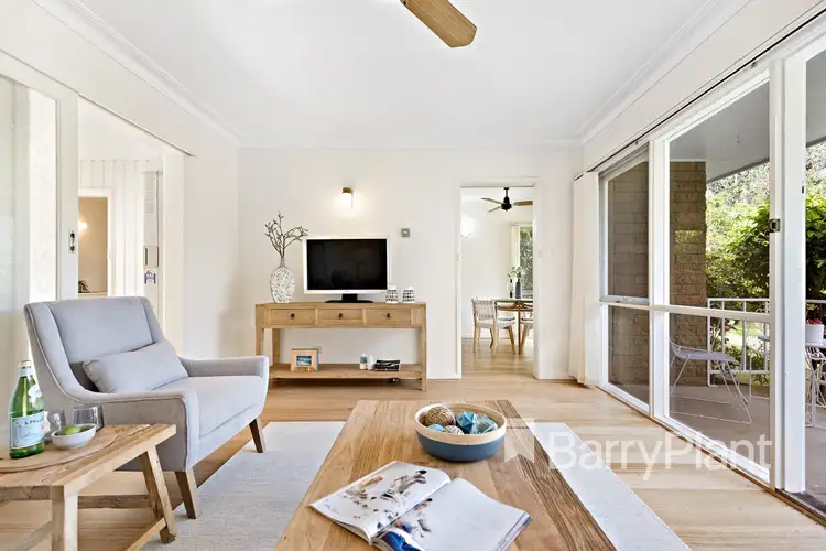Sixth view of Homely house listing, 25 Ashenden Square, Rosebud VIC 3939