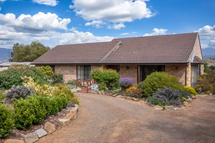 9 Harris Road, Brighton TAS 7030