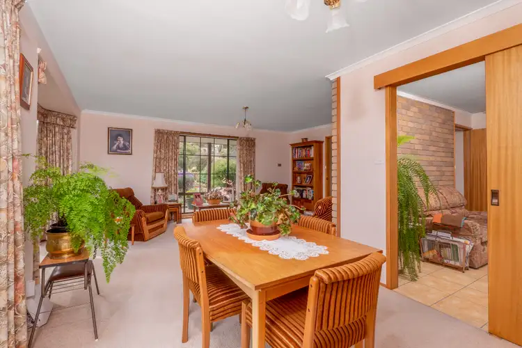 Fifth view of Homely house listing, 9 Harris Road, Brighton TAS 7030