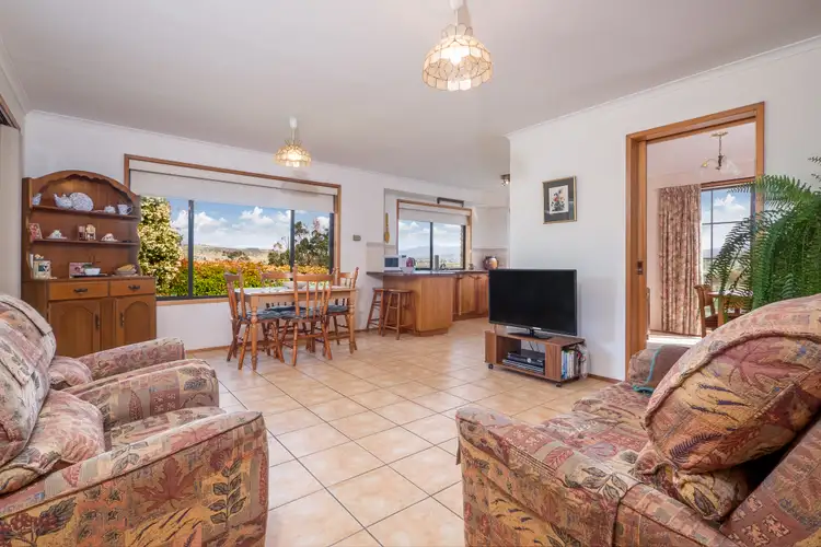 Sixth view of Homely house listing, 9 Harris Road, Brighton TAS 7030