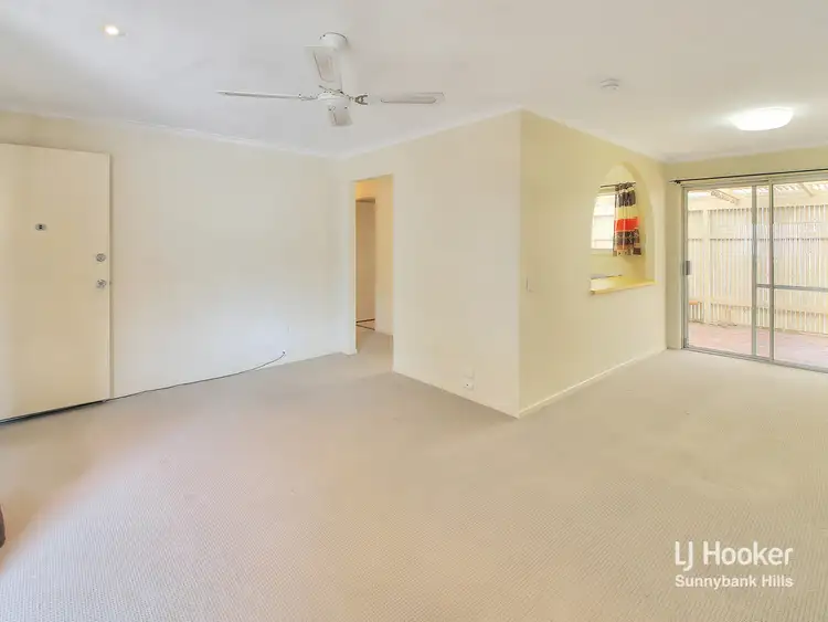Fifth view of Homely house listing, 5 Terowi Street, Sunnybank Hills QLD 4109