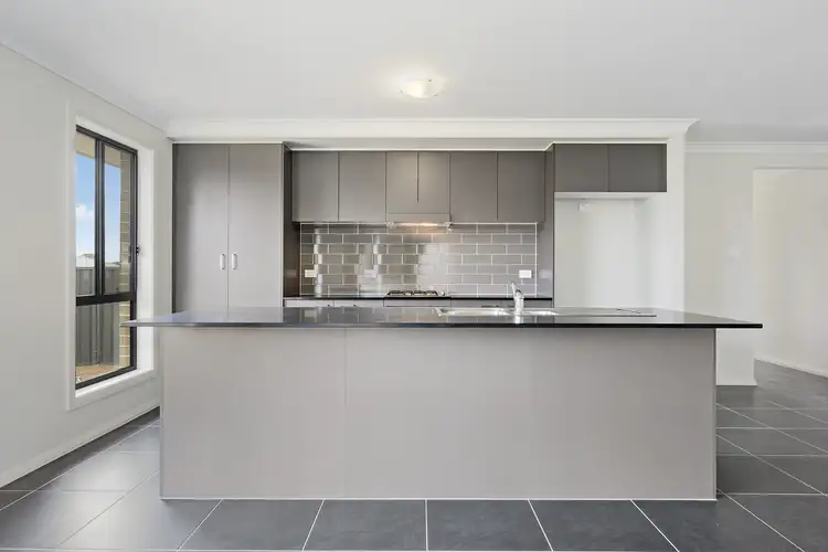 Third view of Homely house listing, 6 Hilltop Grove, Cliftleigh NSW 2321