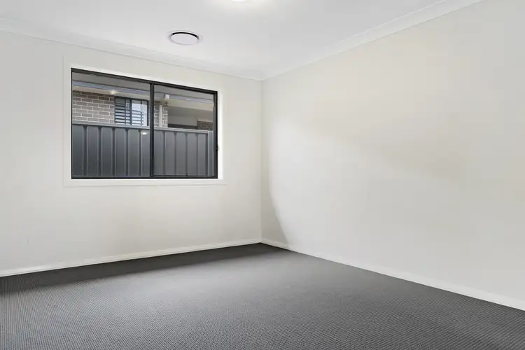 Fourth view of Homely house listing, 6 Hilltop Grove, Cliftleigh NSW 2321