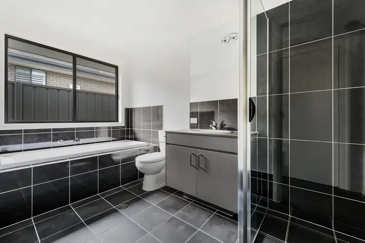 Sixth view of Homely house listing, 6 Hilltop Grove, Cliftleigh NSW 2321