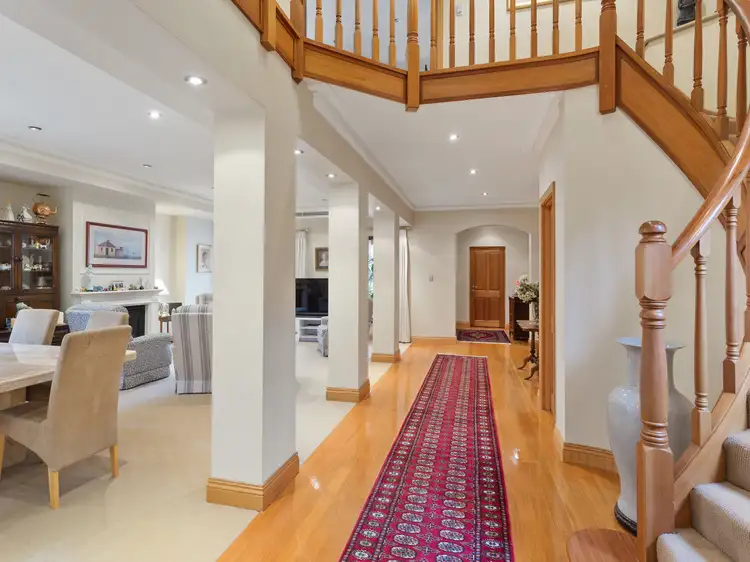 Second view of Homely house listing, 41 Tweeddale Road, Applecross WA 6153