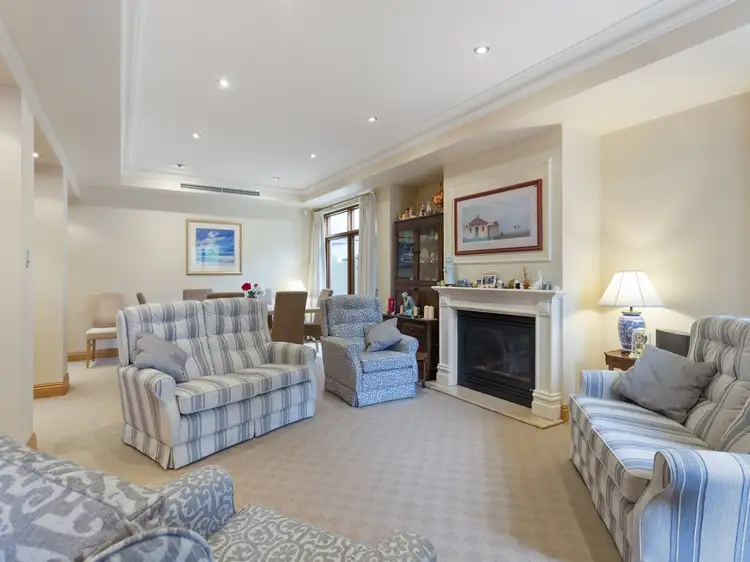 Third view of Homely house listing, 41 Tweeddale Road, Applecross WA 6153