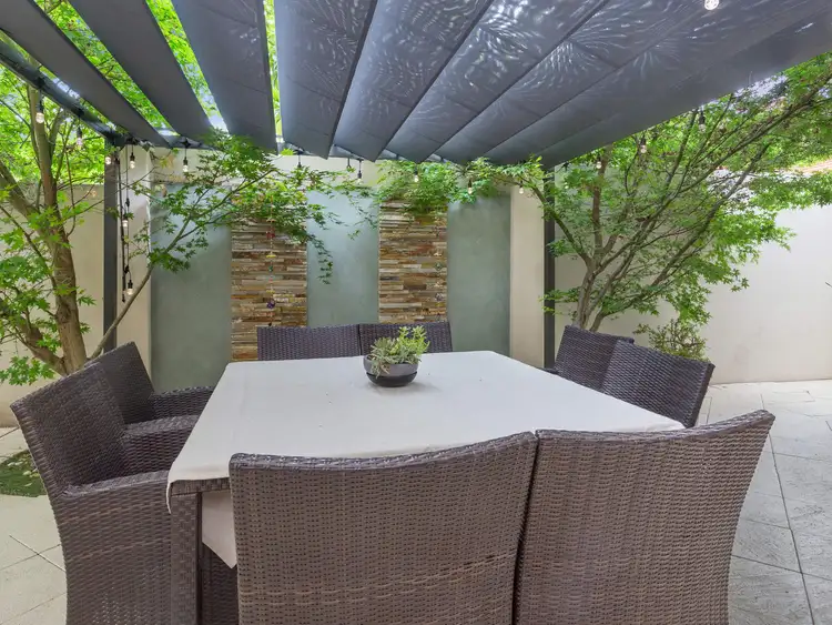 Fifth view of Homely house listing, 41 Tweeddale Road, Applecross WA 6153