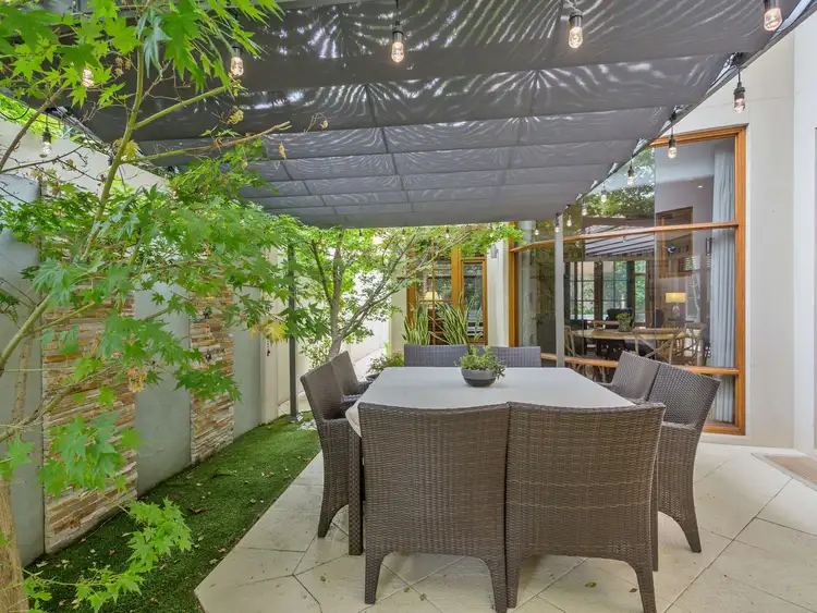 Sixth view of Homely house listing, 41 Tweeddale Road, Applecross WA 6153