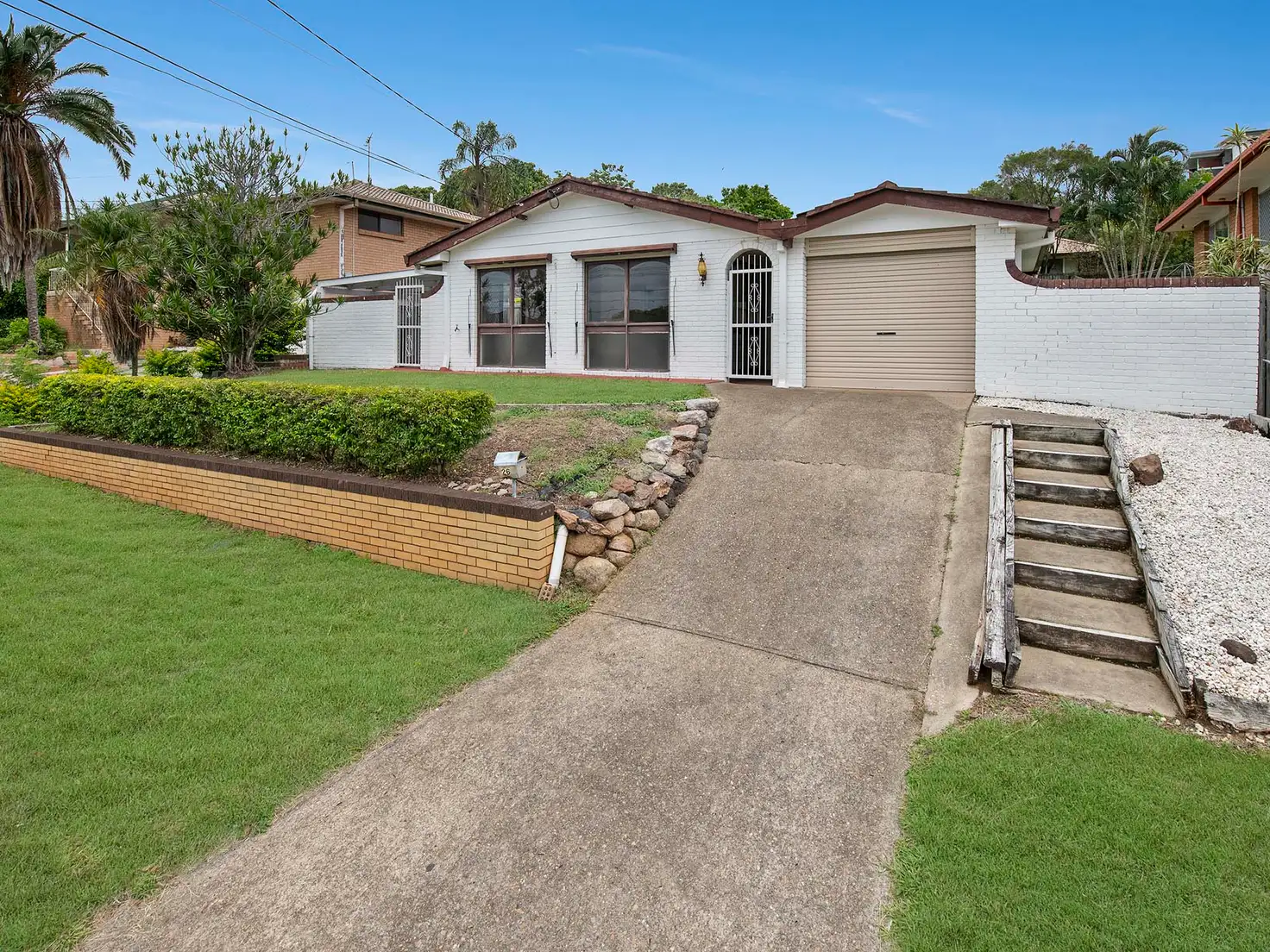 Main view of Homely house listing, 26 Gonzales Street, Macgregor QLD 4109