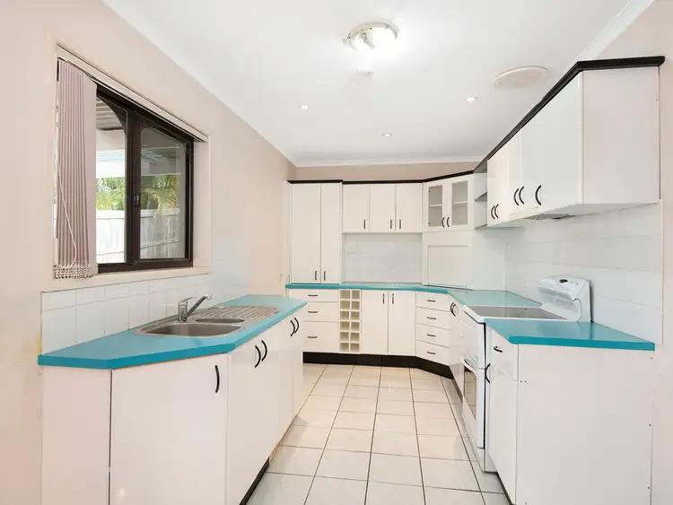 Third view of Homely house listing, 26 Gonzales Street, Macgregor QLD 4109
