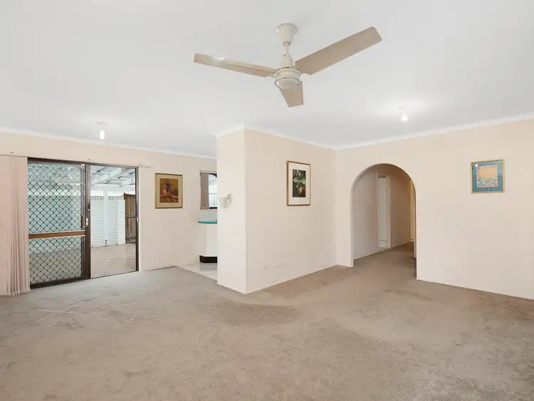 Fifth view of Homely house listing, 26 Gonzales Street, Macgregor QLD 4109