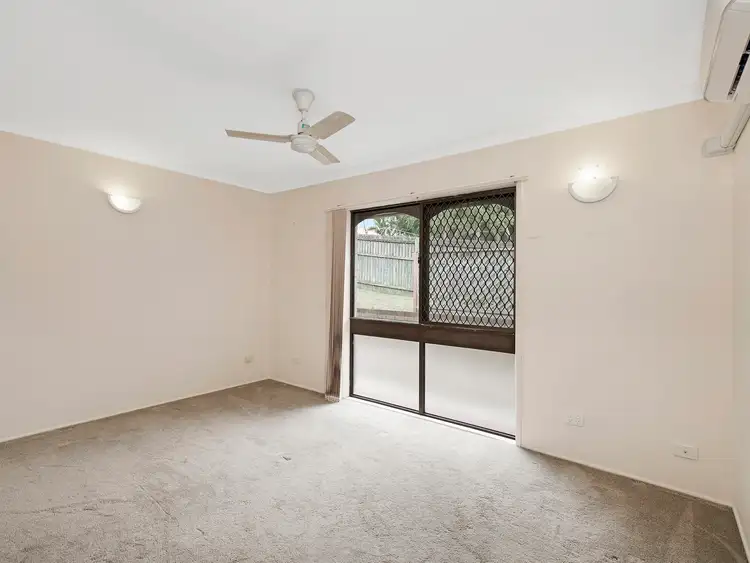 Sixth view of Homely house listing, 26 Gonzales Street, Macgregor QLD 4109