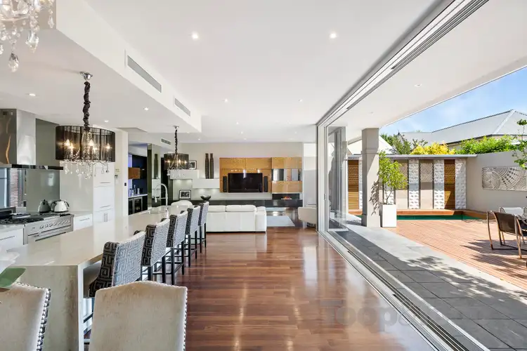 Third view of Homely house listing, 77A Osmond Terrace, Norwood SA 5067