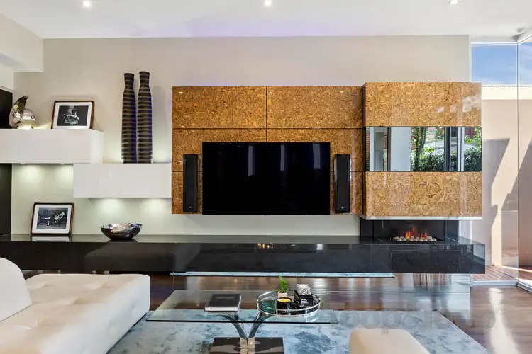 Fifth view of Homely house listing, 77A Osmond Terrace, Norwood SA 5067