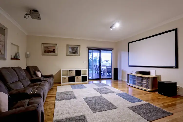 Sixth view of Homely house listing, 13 Belvedere Court, Gembrook VIC 3783