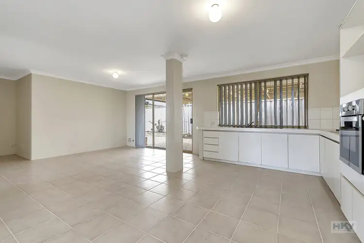 Sixth view of Homely house listing, 41 Kinross Drive, Kinross WA 6028