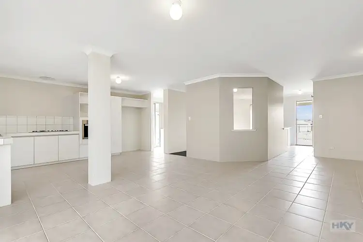 Seventh view of Homely house listing, 41 Kinross Drive, Kinross WA 6028