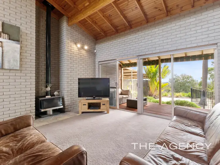 Seventh view of Homely house listing, 3 Sandover Road, Darlington WA 6070