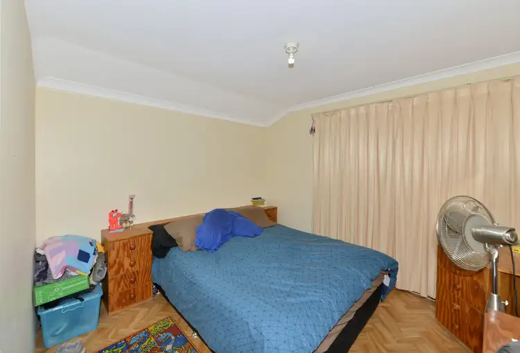 Seventh view of Homely house listing, 25 Bortolo Drive, Greenfields WA 6210