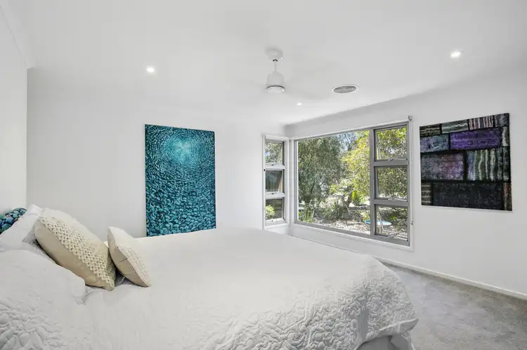 Sixth view of Homely house listing, 4 Druids Glen, Torquay VIC 3228