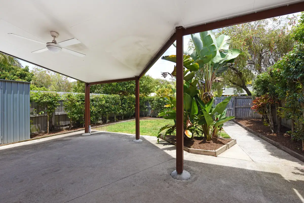 Main view of Homely unit listing, 2/92 Amarina Avenue, Mooloolaba QLD 4557