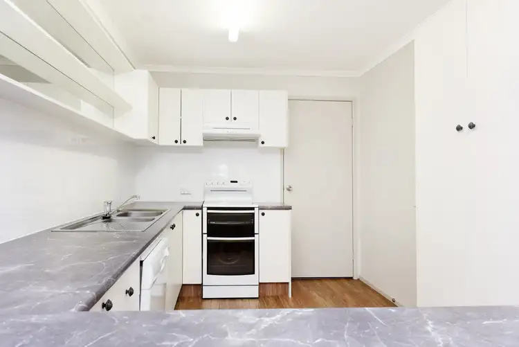 Fourth view of Homely unit listing, 2/92 Amarina Avenue, Mooloolaba QLD 4557