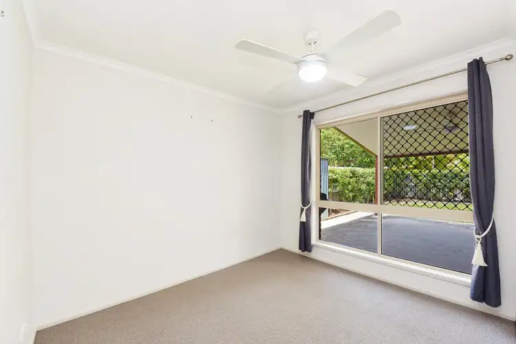 Sixth view of Homely unit listing, 2/92 Amarina Avenue, Mooloolaba QLD 4557