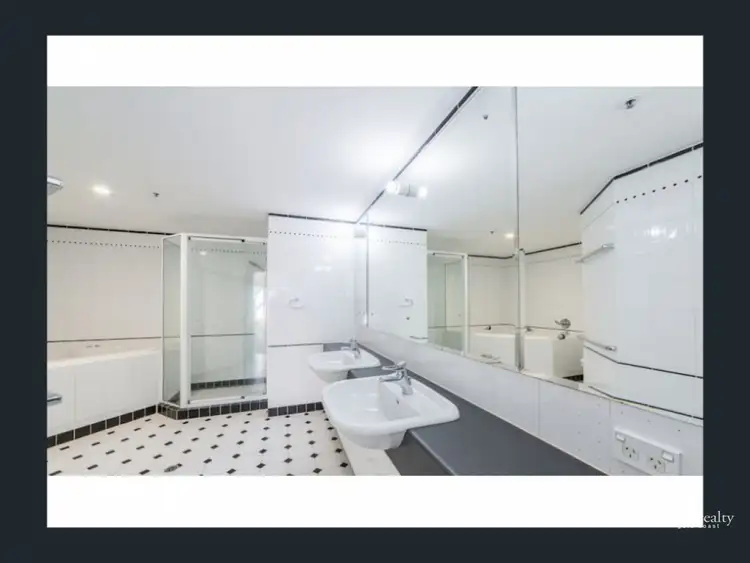 Sixth view of Homely unit listing, 30/12 Commodore Drive, Paradise Waters QLD 4217