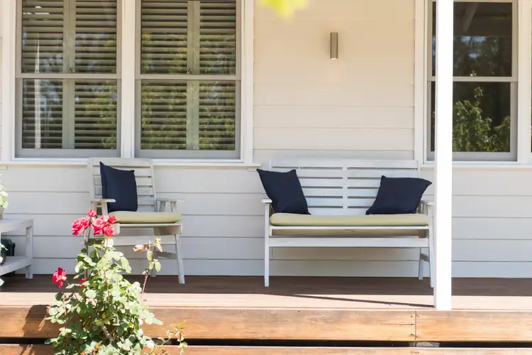 Fourth view of Homely house listing, 360 Robinsons Road, Langwarrin South VIC 3911