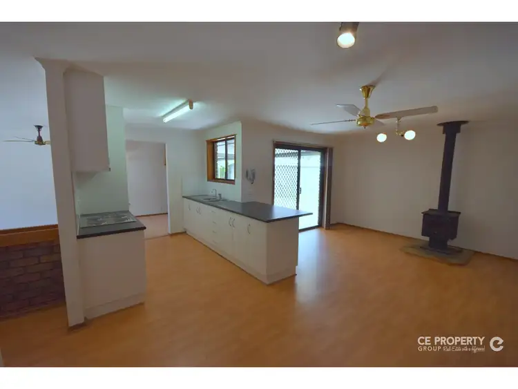 Second view of Homely house listing, 7 Short Street, Truro SA 5356