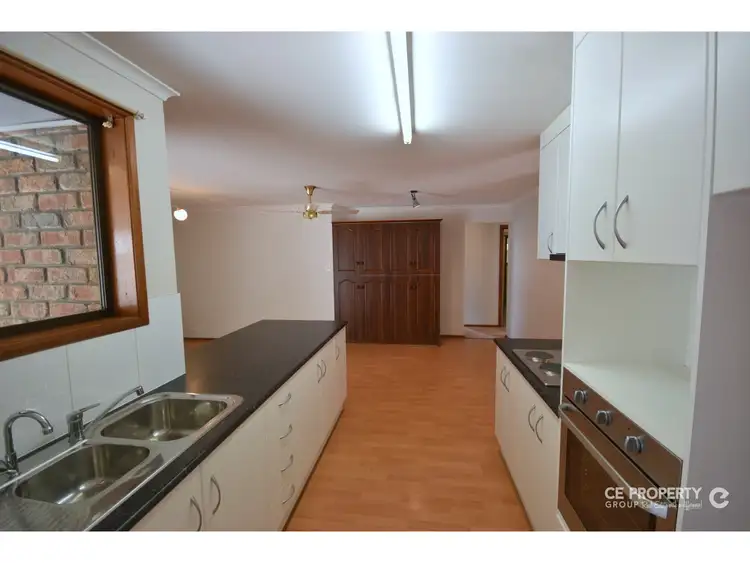 Third view of Homely house listing, 7 Short Street, Truro SA 5356