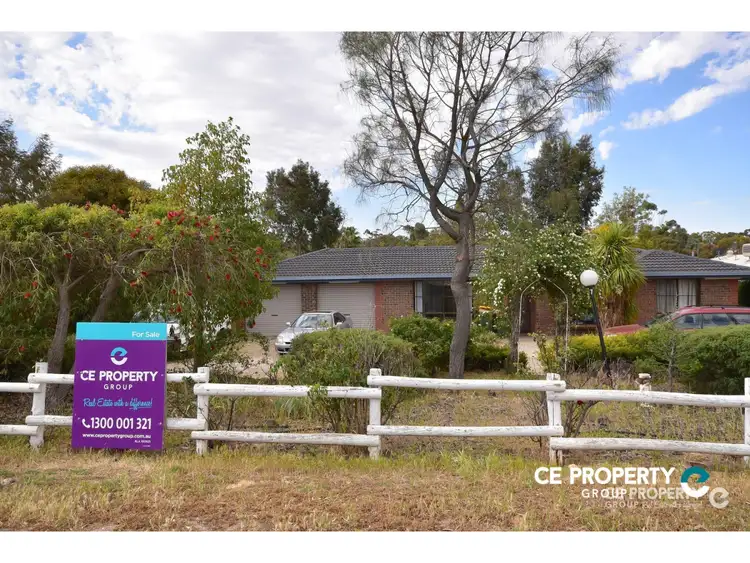 Fourth view of Homely house listing, 7 Short Street, Truro SA 5356