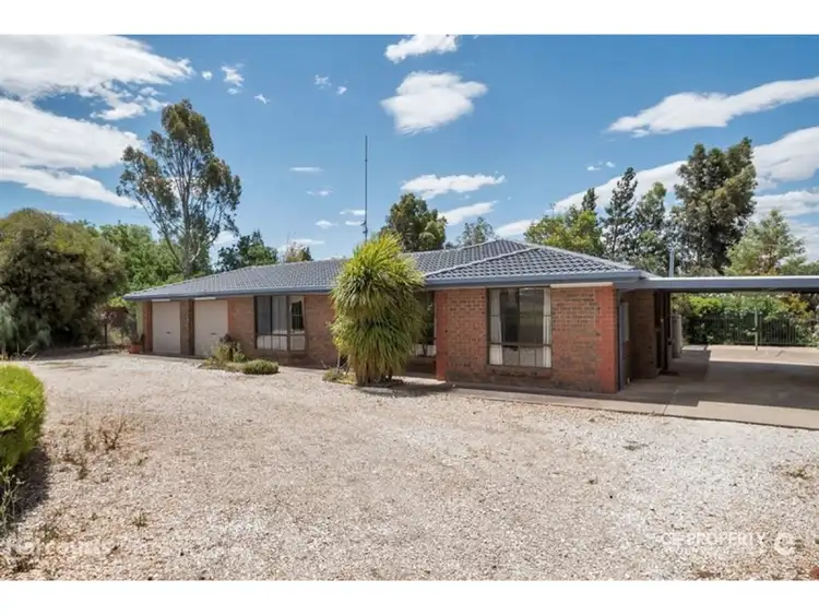 Fifth view of Homely house listing, 7 Short Street, Truro SA 5356
