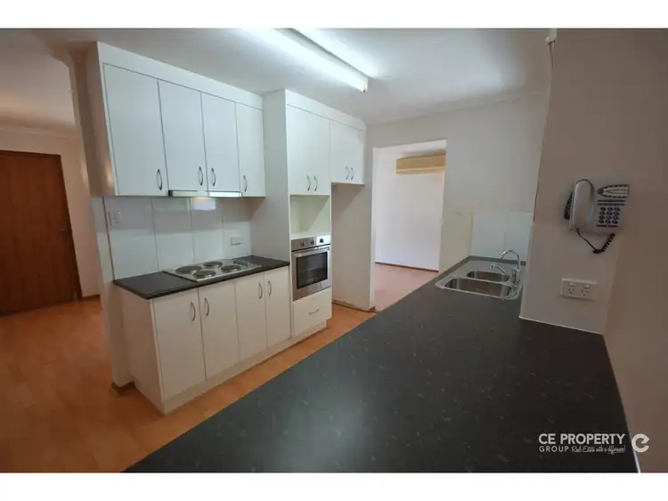 Sixth view of Homely house listing, 7 Short Street, Truro SA 5356