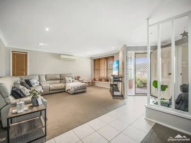 Third view of Homely house listing, 7 Bellambi Place, Glenning Valley NSW 2261