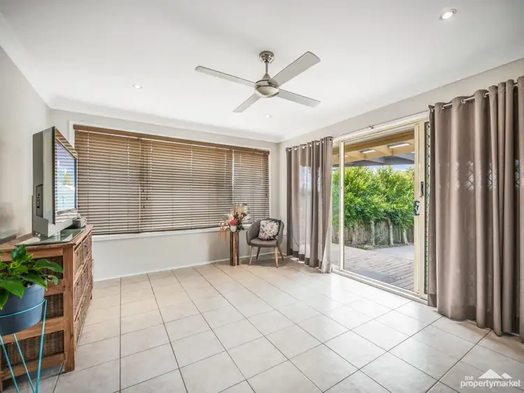 Sixth view of Homely house listing, 7 Bellambi Place, Glenning Valley NSW 2261