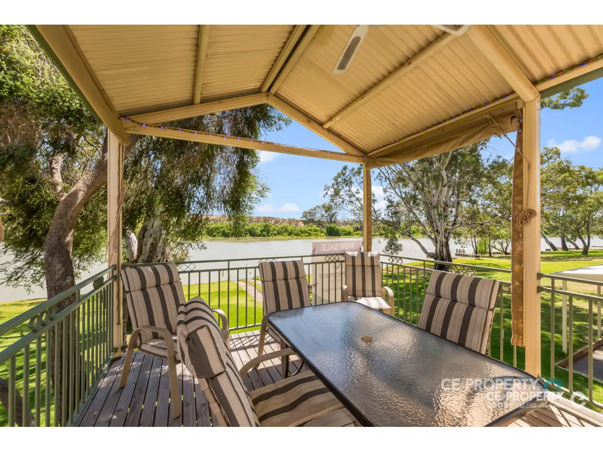 Main view of Homely house listing, 14 Providence Drive, Bowhill SA 5238