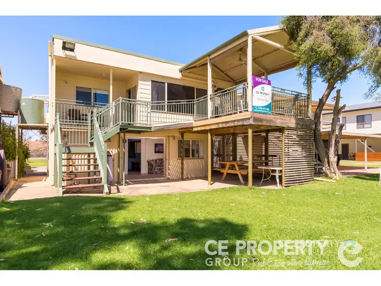 Second view of Homely house listing, 14 Providence Drive, Bowhill SA 5238
