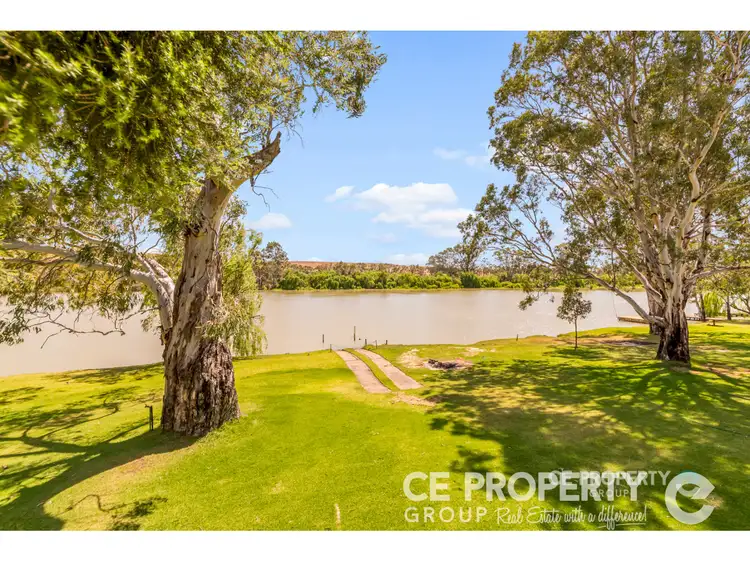 Fourth view of Homely house listing, 14 Providence Drive, Bowhill SA 5238