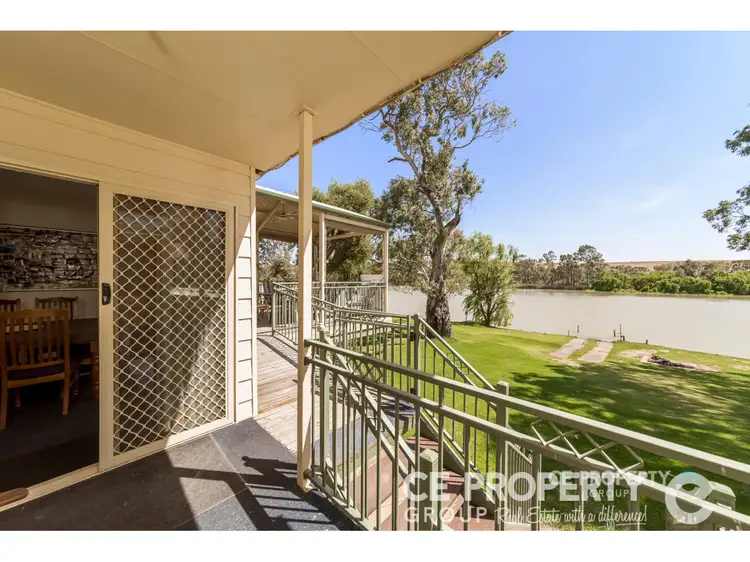 Fifth view of Homely house listing, 14 Providence Drive, Bowhill SA 5238
