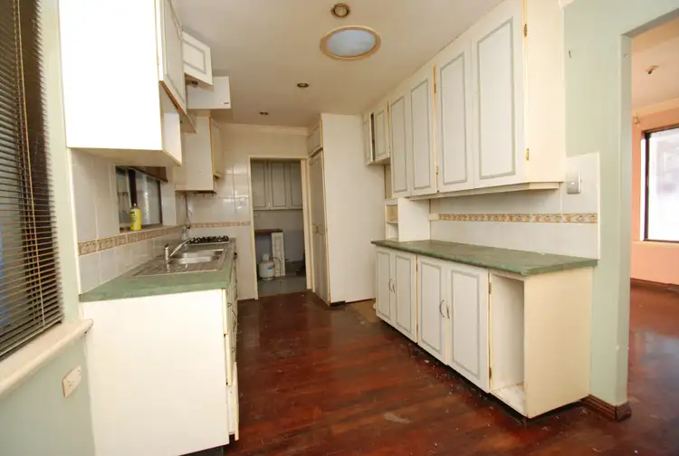 Second view of Homely house listing, 17 Manxton Way, Lynwood WA 6147