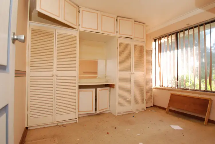 Fourth view of Homely house listing, 17 Manxton Way, Lynwood WA 6147