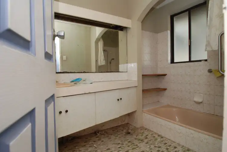 Fifth view of Homely house listing, 17 Manxton Way, Lynwood WA 6147