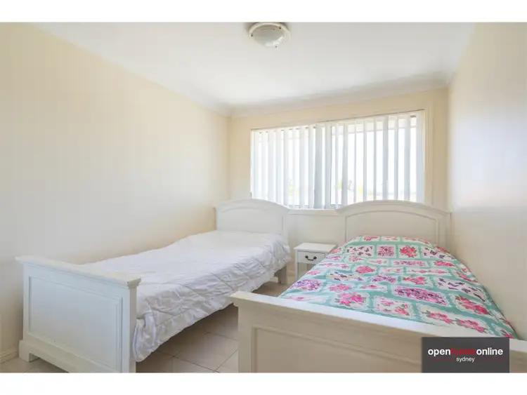 Sixth view of Homely townhouse listing, 3/47 Mallacoota Street, Wakeley NSW 2176